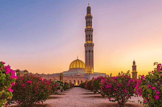 decouverte-oman-sultanat-coucher-de-soleil