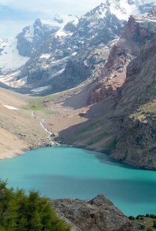 voyage-Tadjikistan-traversee-du-Pamir-a-pied-j6