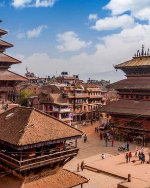 ville-tibet-monasteres-temples