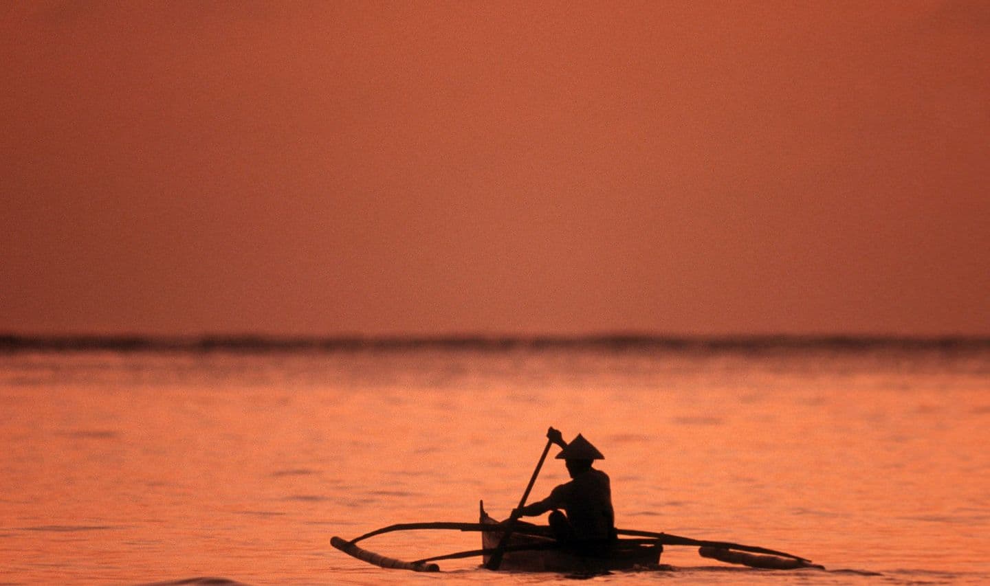 laos-rivière-bateau-croisière