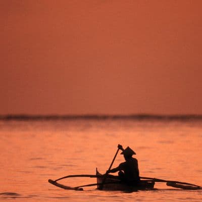 laos-rivière-bateau-croisière