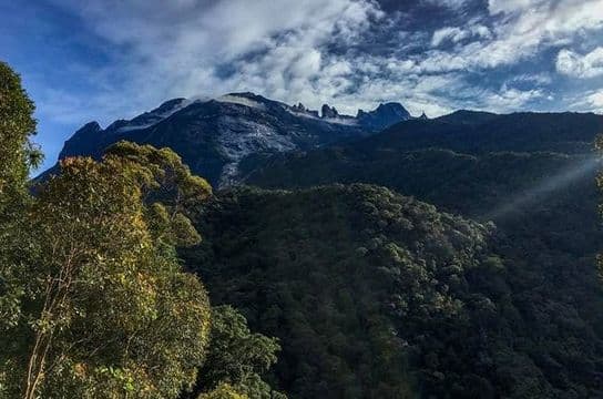 voyage-malaisie-trekking-kinabalu-trusmadi-j2