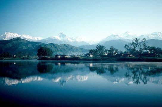 voyage-nepal-trek-sanctuaire-annapurnas-J2