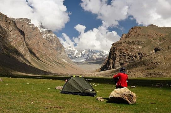 voyage-tadjikistan-splendeur-monts-Fanskies-jour4