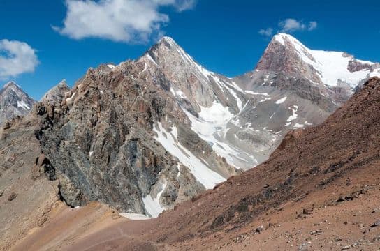 voyage-trek-au-tadjikistan-jour4