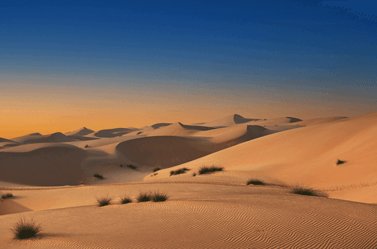 decouverte-desert-wahiba-sands-sharqiya