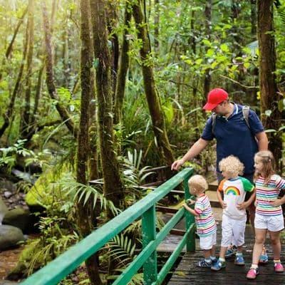 zeit-mit-der-familie-auf-den-philippinen