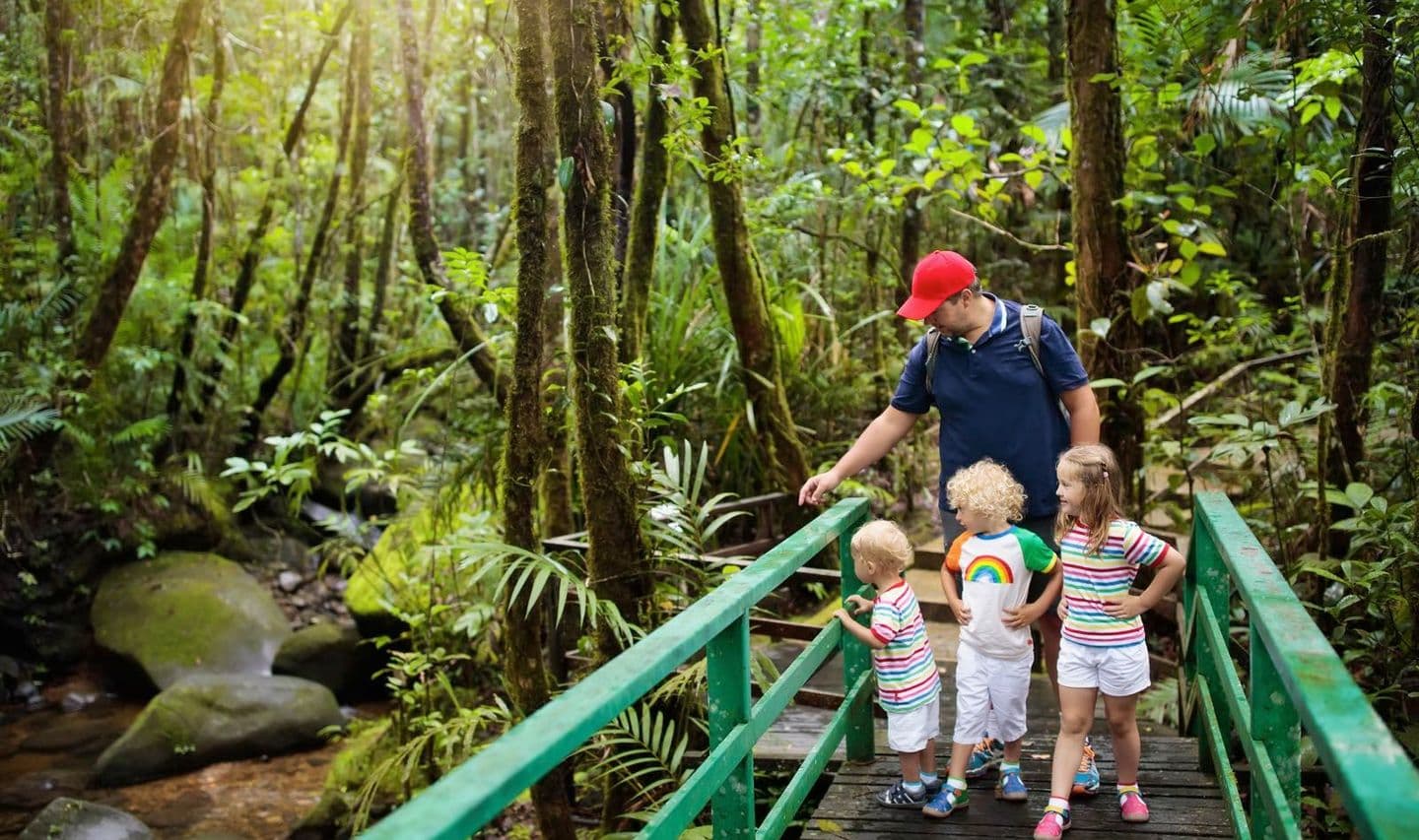 zeit-mit-der-familie-auf-den-philippinen