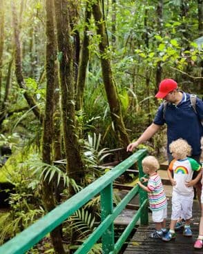 zeit-mit-der-familie-auf-den-philippinen