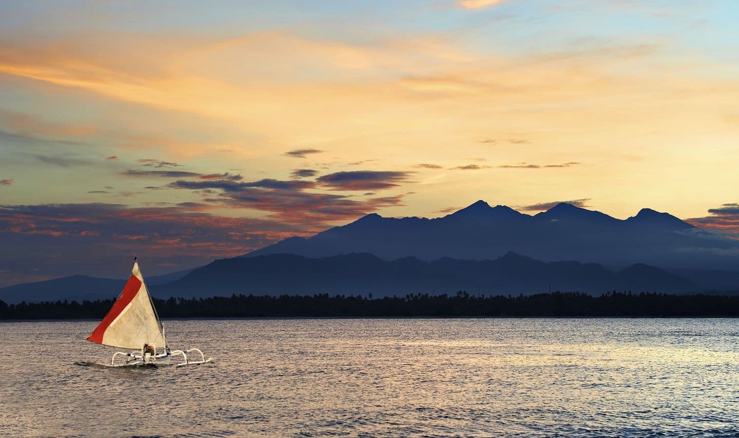 Philippines-Boat-Romantique