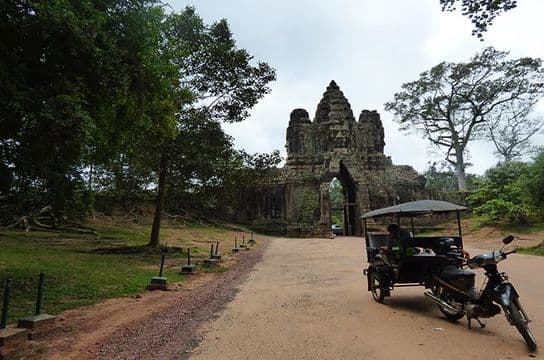 voyage-cambodge-famille-j3