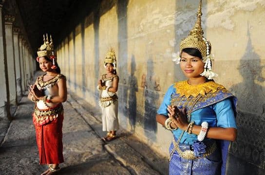 voyage-cambodge-famille-j1