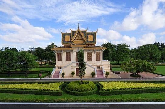 voyage-cambodge-rencontre-au-coeur-j1