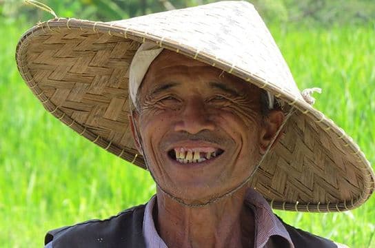 old-man-bali-tour-horizon