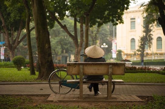 hanoi-culture-people