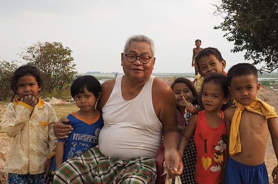 voyage-cambodge-rencontre-au-coeur-j2