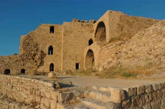 culture-nature-jordanie-day2