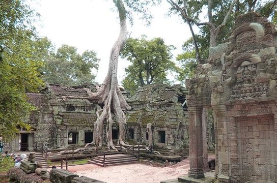 voyage-cambodge-trek-culture-paysage-j2