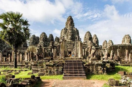 voyage-cambodge-trek-culture-paysage-j4