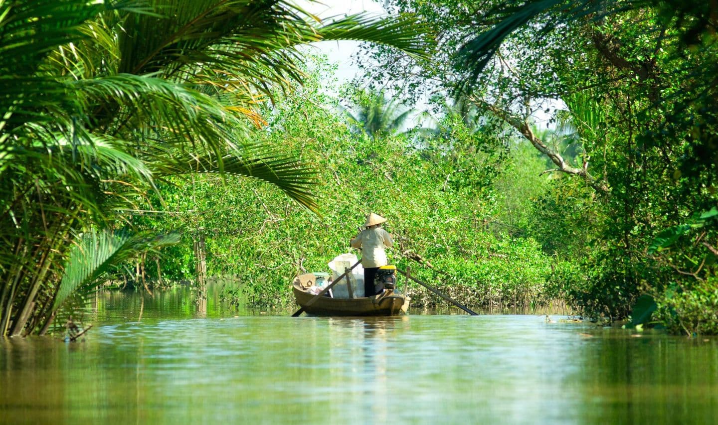 mekong-delta-vietnam