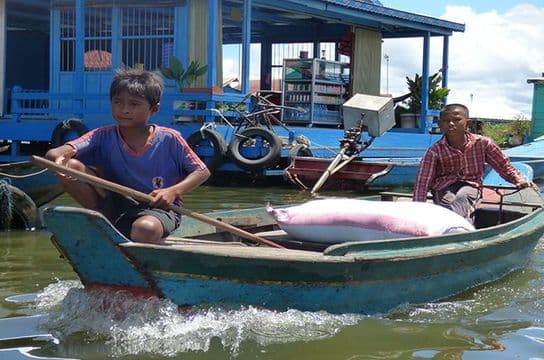 voyage-cambodge-famille-j4