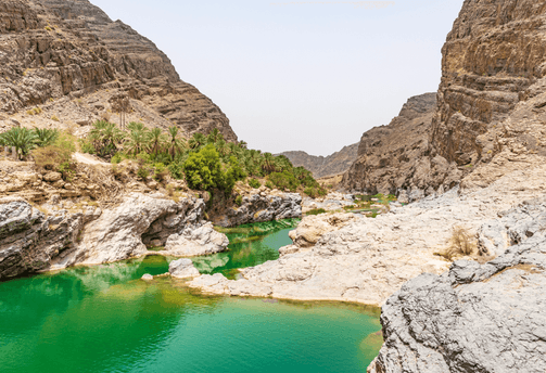 wadi-al-arbeieen-paysage