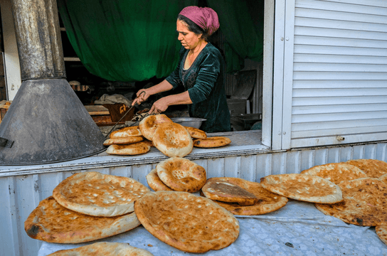 rencontre-local-nourriture-tadjikistan