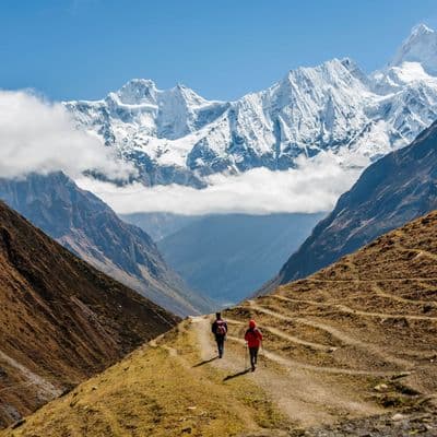 tibet-montagne-trek-himalaya