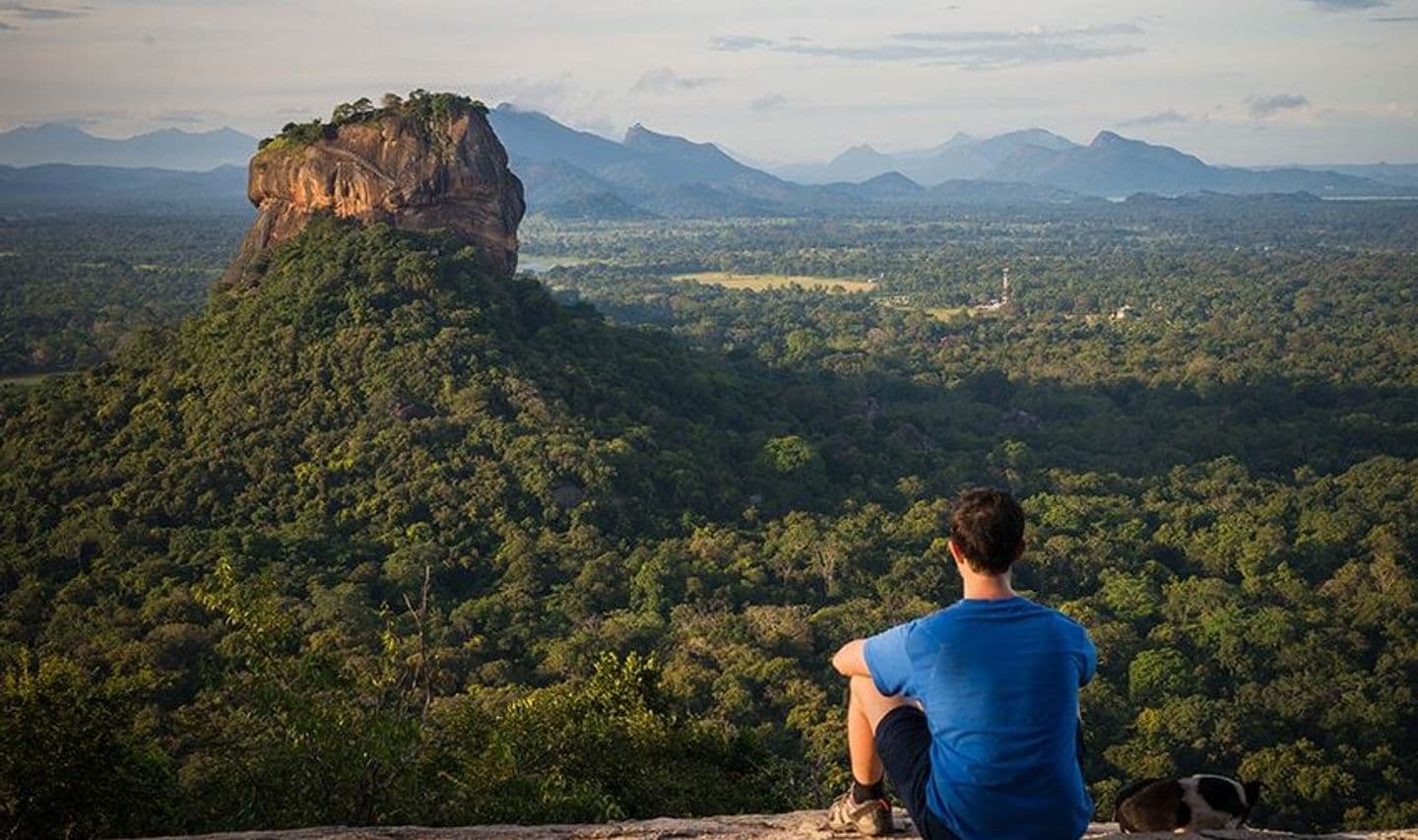 sri-lanka-rundreise-abenteuer-reise-sri-lanka