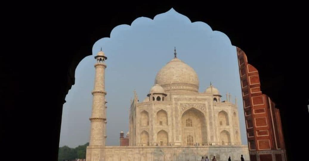 mein-besuch-beim-taj-mahal-in-indien.htm