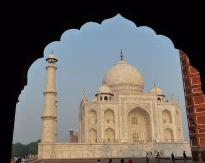 mein-besuch-beim-taj-mahal-in-indien.htm