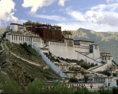 montagnes-monasteres-tibet-central.htm