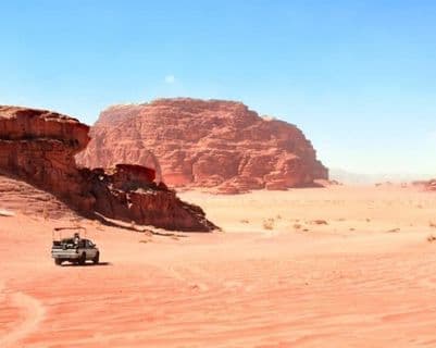 recommandations-trek-wadi-rum.htm