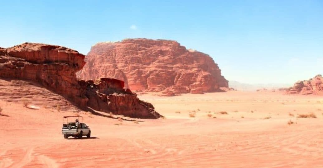 recommandations-trek-wadi-rum.htm