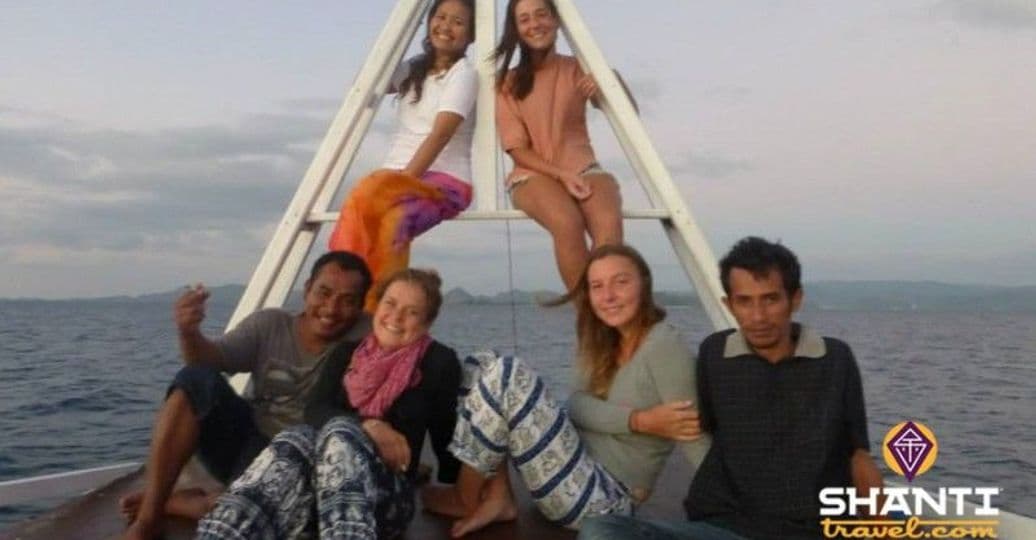 notre-croisiere-komodo-entre-filles.htm