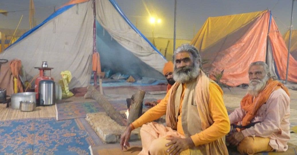 ou-dormir-pendant-la-kumbh-mela.htm