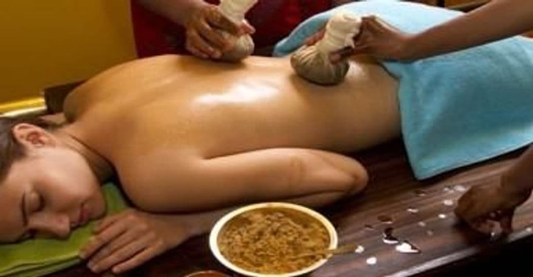 ayurveda-india-sri-lanka.htm