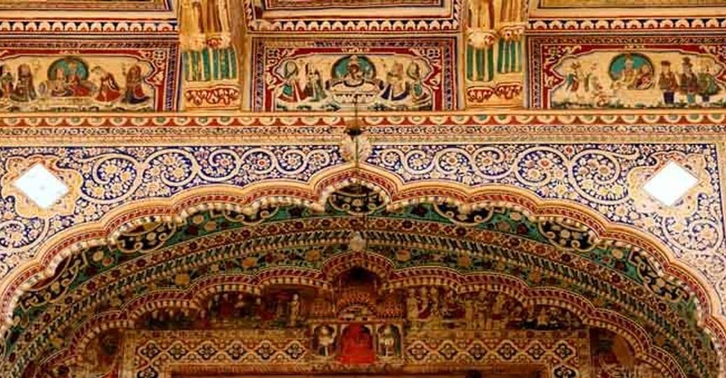 a-sojourn-shekhawati.htm