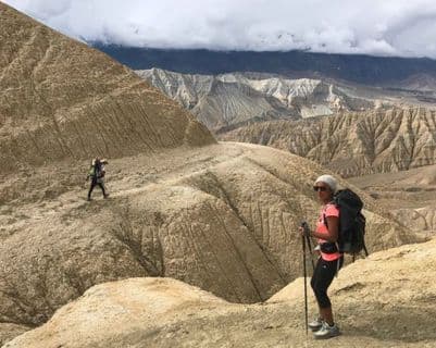 5eme-etape-trek-labyrinthe-mineral-lo-manthang-tangye.htm