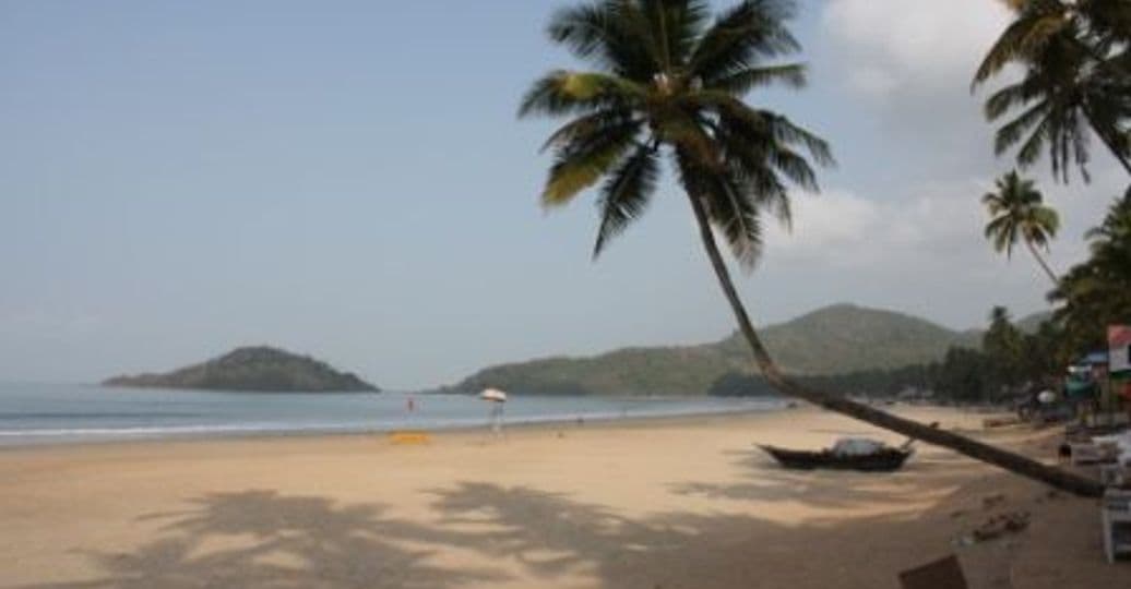 adventure-and-trekking-in-goa.htm