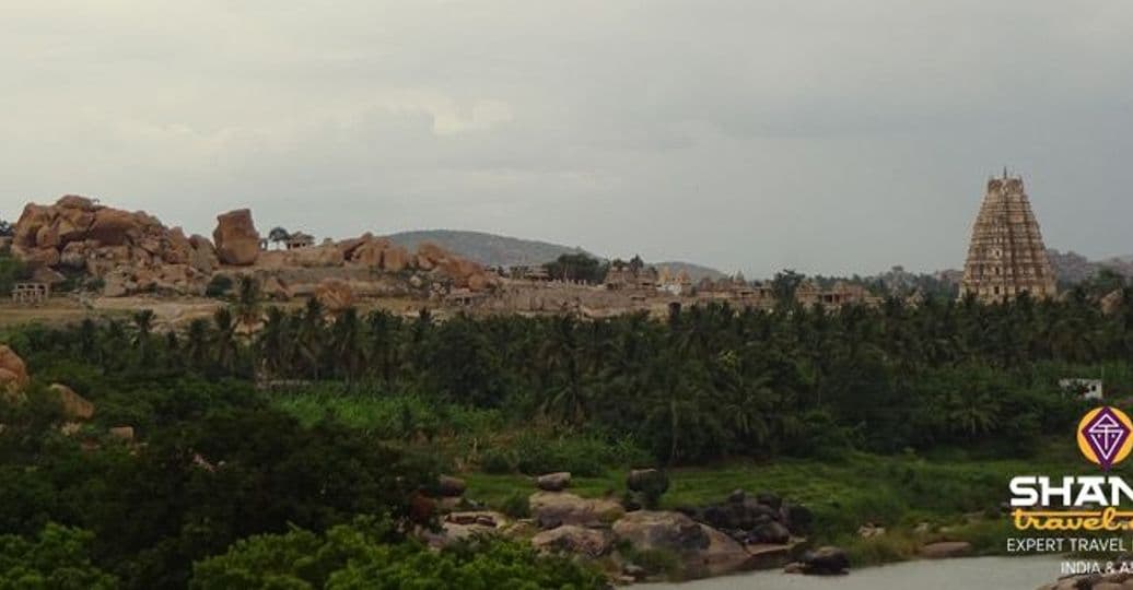 hampi-les-vestiges-dun-joyau-du-karnataka.htm