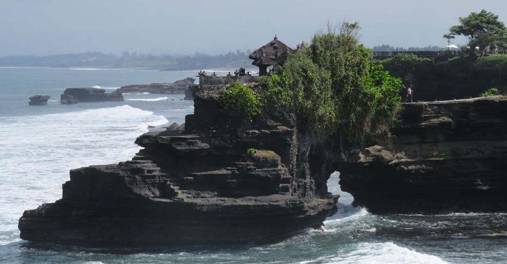 bali-velo-le-temple-de-tanah-lot.htm