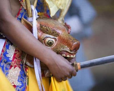 bhutan-festival-jambay-lhakhang.htm