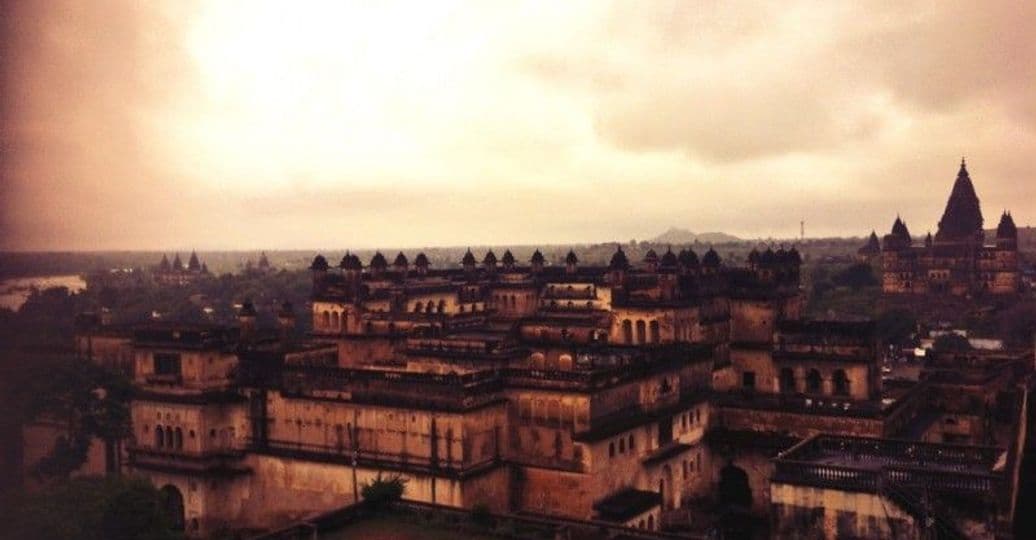 blog-trip-orchha-khajuraho.htm