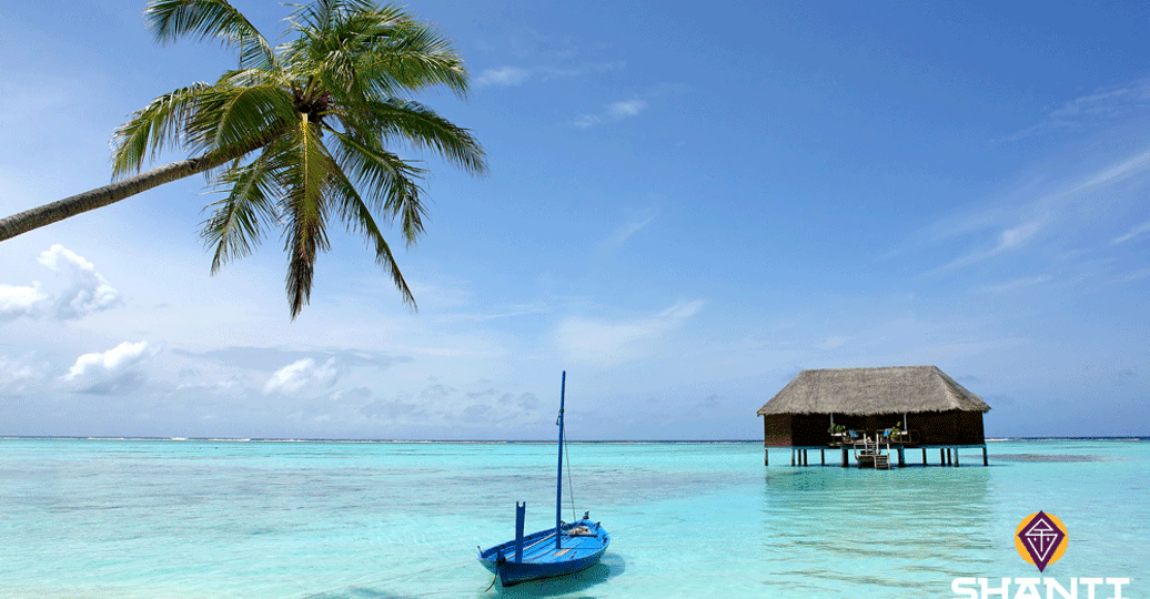 bonnes-raisons-partir-maldives.htm