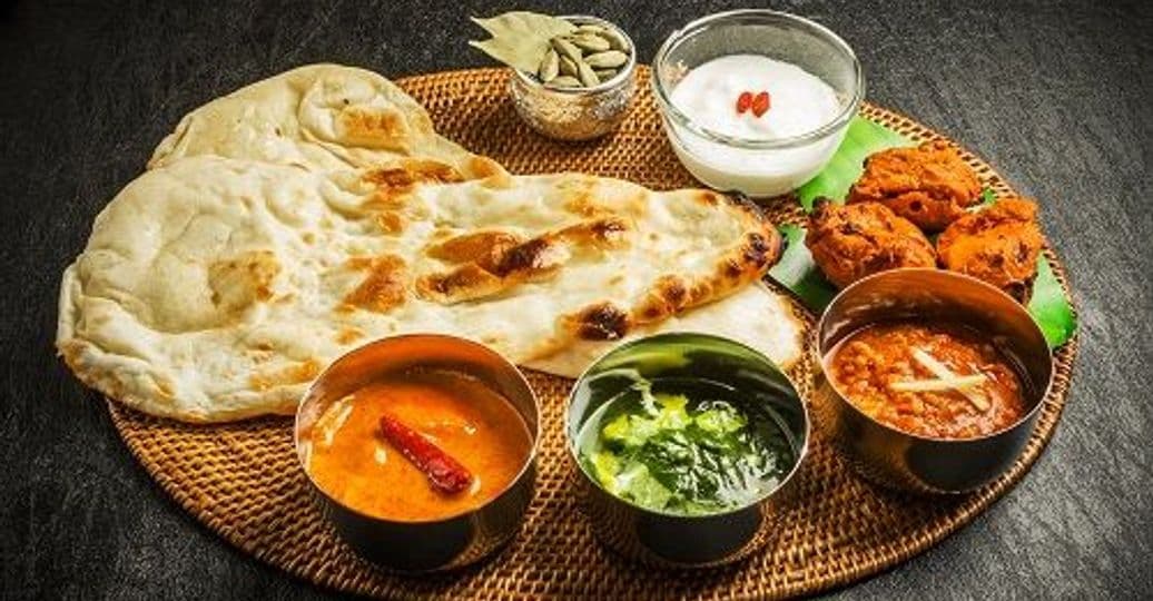 culinary-travel-in-north-india.htm