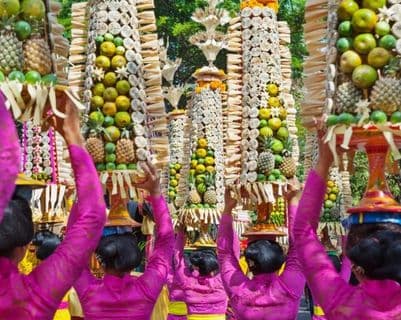 celebrations-galungan-kuningan-a-bali.htm