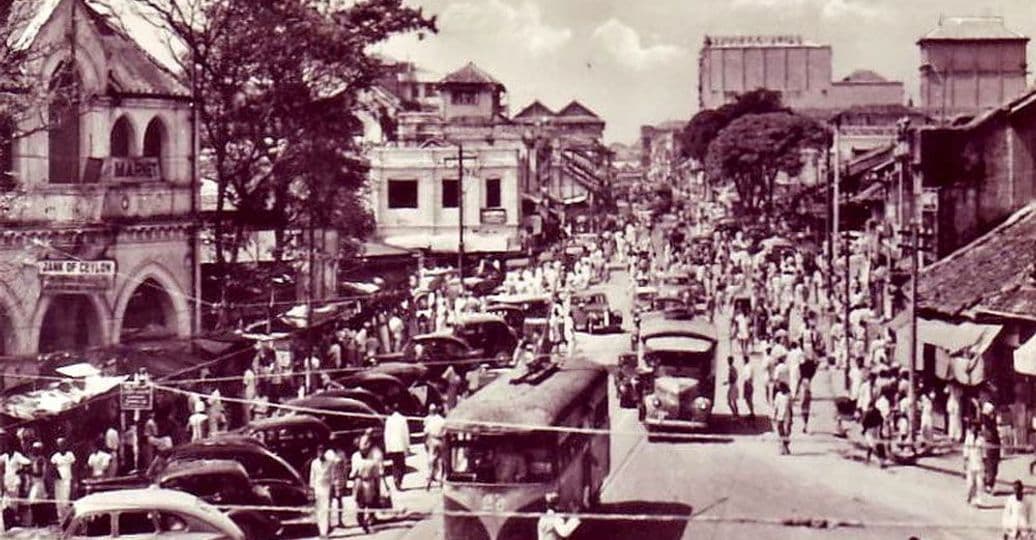 colombo-historische-sehenswurdigkeiten.htm