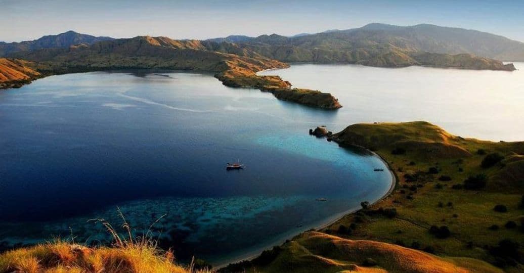 croisieres-indonesie-top-escales.htm