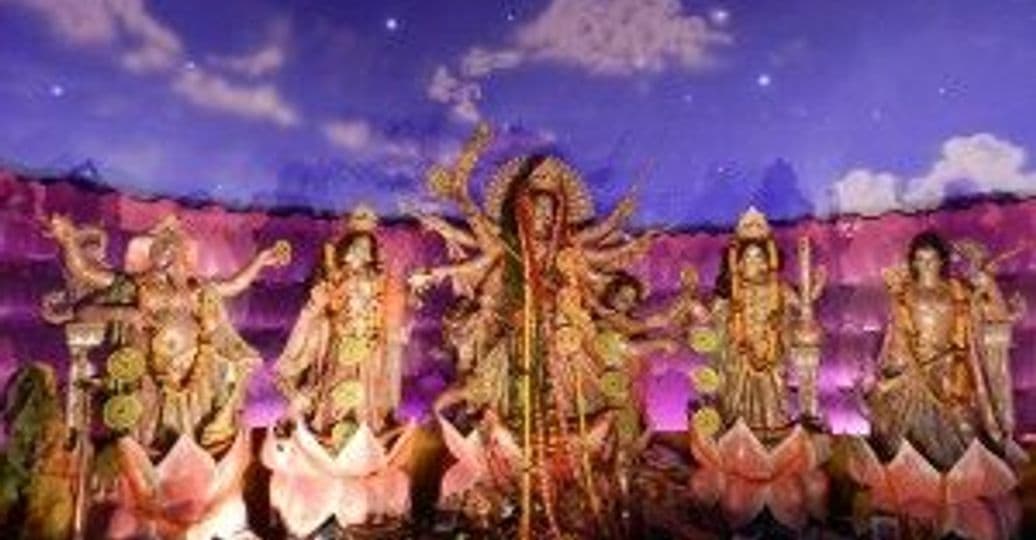 das-durga-puja-festival-kalkutta.htm